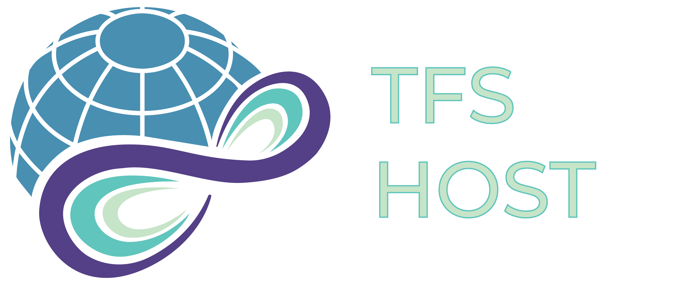 TFS Host